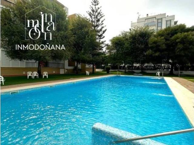 Piso en Venta en Almonte