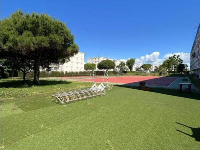 Piso en Venta en Almonte