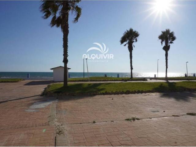 Piso en Venta en Almonte