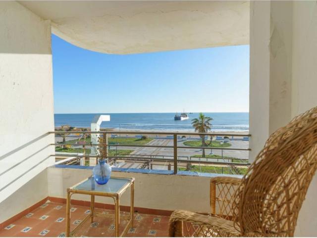 Piso en Venta en Almonte