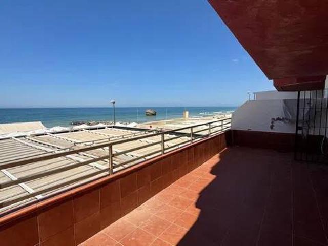 Piso en Venta en Almonte