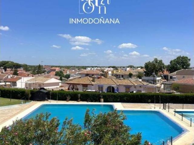 Piso en Venta en Almonte