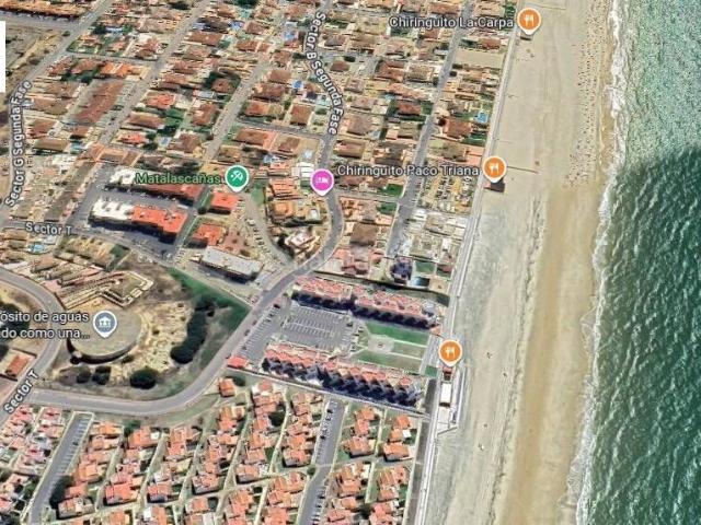 Piso en venta en Almonte, Coto. VENTA PISO EN MATALASCAÑAS. Pisos.