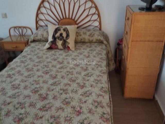 Piso en venta en Almonte, Caño Guerrero. Caño guerrero. Pisos.