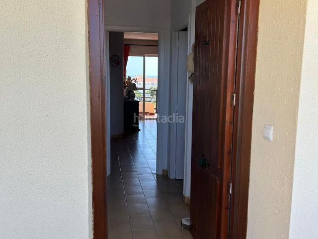 Piso en venta en Almonte, Caño Guerrero. Fantástico piso en Edificio Horizonte de Matalascañas Huelva. Pisos.