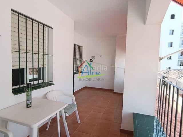 Piso en venta en Almonte, Caño Guerrero. Piso en venta en Sector Palmito, 2 dormitorios. Pisos.