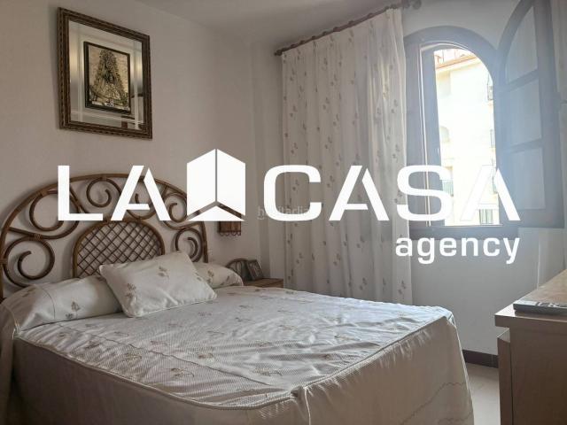Piso en venta en Almonte, Caño Guerrero. Piso Sector P, Matalascañas. Pisos.