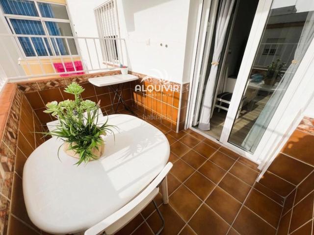 Piso en venta en Almonte, Centro Torre de la Higuera. bonito piso en venta, en Matalascañas. Situado en la zona centro. Pisos.
