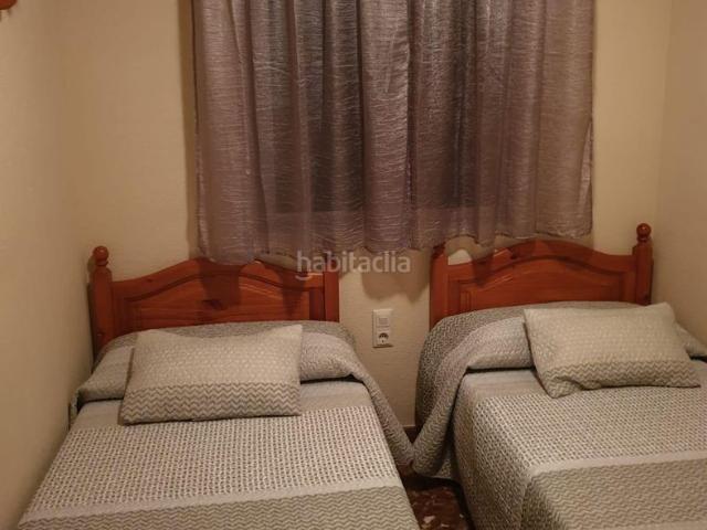 Piso en venta en Almonte, Centro Torre de la Higuera. Piso en Residencial Privado en la Mejor Zona de Matalascañas Huelva. Pisos.