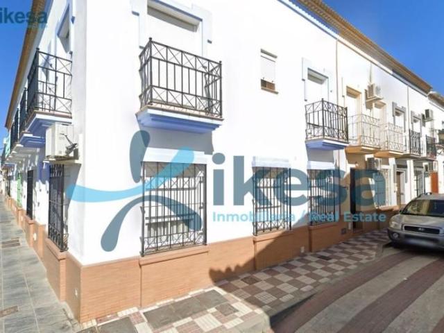 Piso en venta en Almonte, Almonte