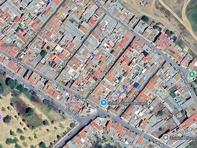 Piso en venta en Almonte, Almonte. Venta piso en Almonte Huelva. Pisos.