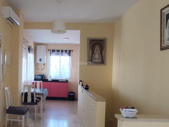 Piso en venta en Almonte, Almonte. Espectacular dúplex reformado en Almonte Terraza privada de 60m y 2 plazas de garaje!. Pisos.