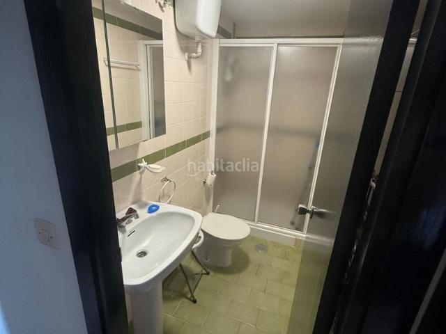 Piso en venta en Almonte, Almonte. Fantástico piso en Edificio Los Atlánticos de Matalascañas Huelva. Pisos.
