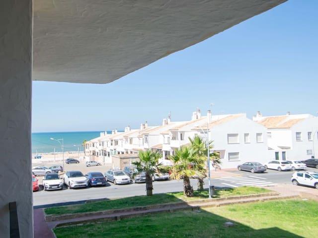 Piso en venta en Almonte, Huelva