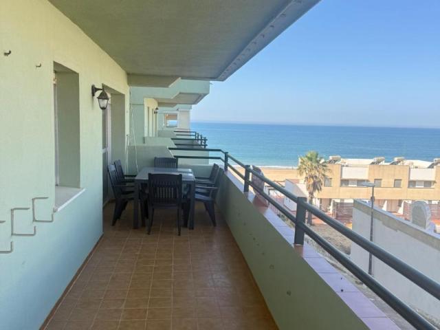 Piso en venta en Almonte Huelva