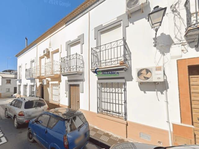 Piso en venta en Almonte, Huelva