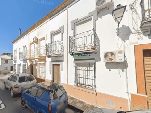 Piso en Venta en Almonte Huelva