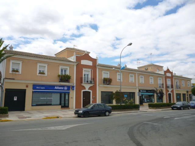 Piso en venta en Almonte, Huelva