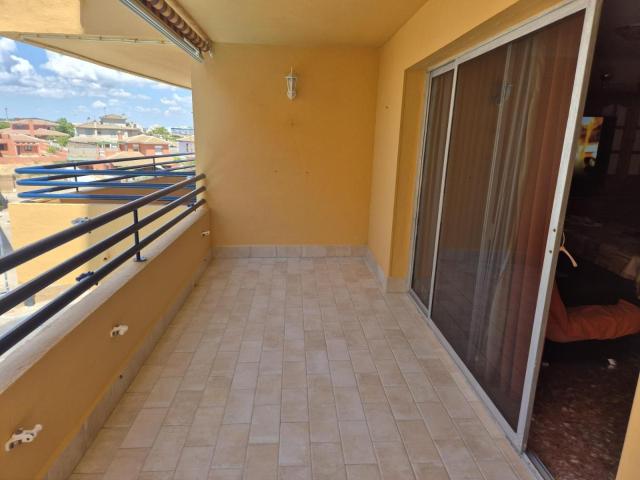 Piso en venta en Almonte Huelva