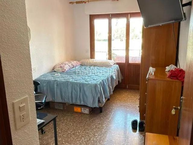 Piso en venta en Almoradí. !CDATAiso de 105m en Almoradí 4 Hab, 2 Baños, Ascensor, Trastero y Vistas Despejadas. Pisos.