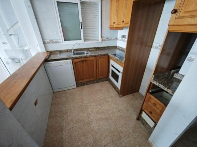 Piso en venta en Almoradi, Comunidad valenciana