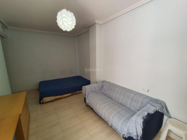 Piso en venta en Almoradí. Piso a la venta en Almoradí. Pisos.