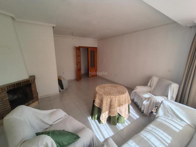 Piso en venta en Almoradí. Piso a la venta en Almoradí. Pisos.
