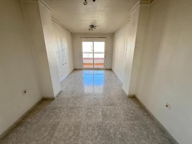 Piso en venta en Almoradí. Piso en Almoradí. Pisos.