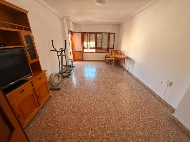 Piso en venta en Almoradí. PISO EN ALMORADI. Pisos.