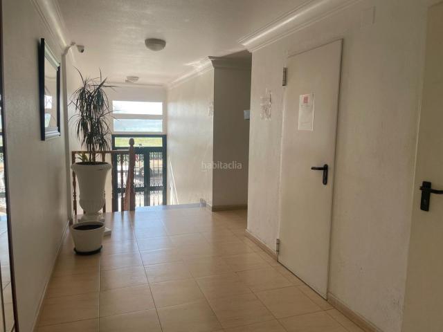 Piso en venta en Almoradí. PISO. Pisos.