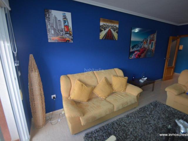 Piso en venta en Almoradí. Tu nuevo hogar en el corazón de Almoradí ! Espacioso piso con piscina y plaza de garaje. Pisos.