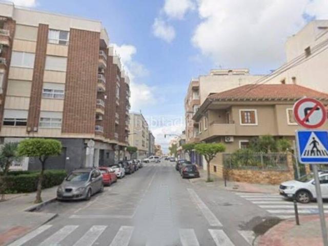 Piso en venta en Almoradí. Venta de piso en Almoradi, Alicante. Pisos.