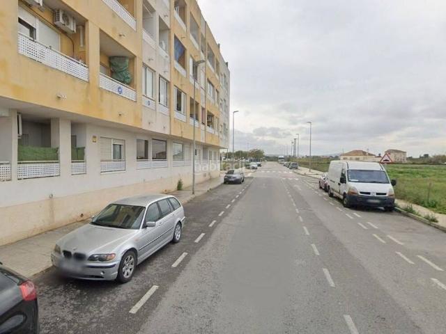 Piso en venta en Almoradí. Venta de Piso en Almoradí Alicante. Pisos.