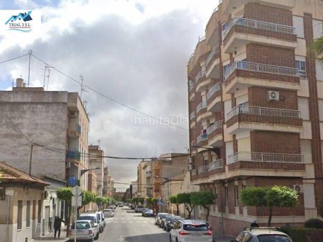 Piso en venta en Almoradí. Venta de Piso en Almoradí AlicanteAlacant. Pisos.
