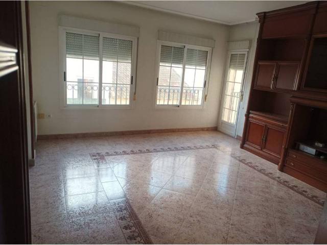 Piso en Venta en Almoradí