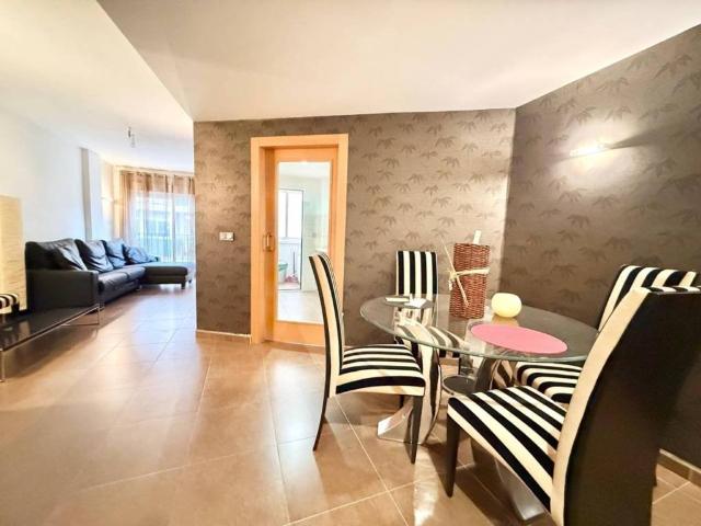 Piso en Venta en Almoradí