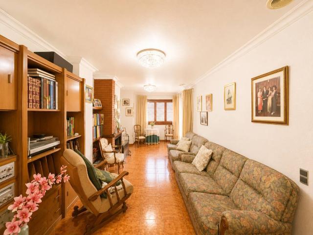 Piso en Venta en Almoradí