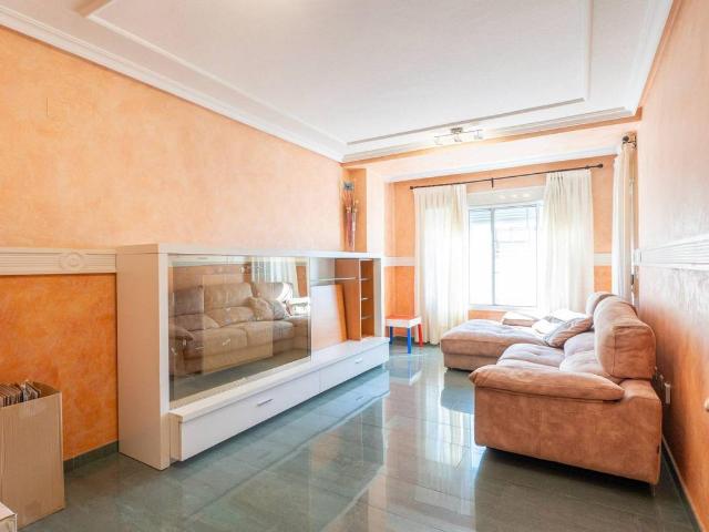 Piso en Venta en Almoradí