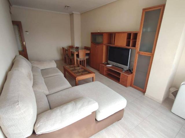 Piso en Venta en Almoradí