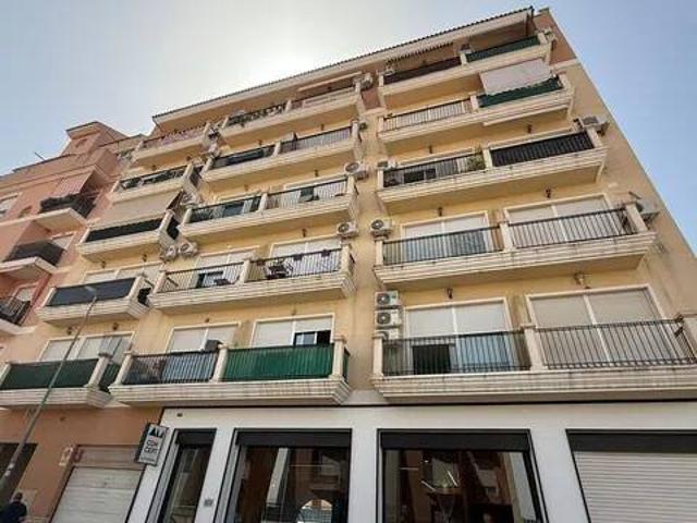 Piso en Venta en Almoradí