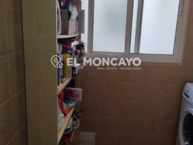 Piso en Venta en Almoradí