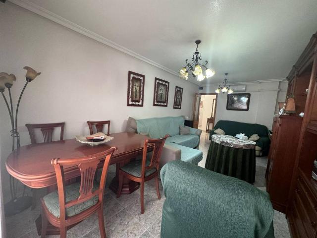 Piso en Venta en Almoradí