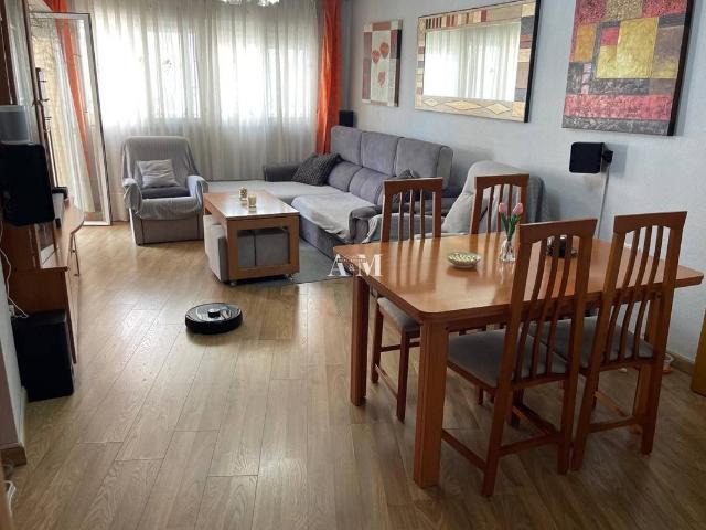 Piso en Venta en Almoradí