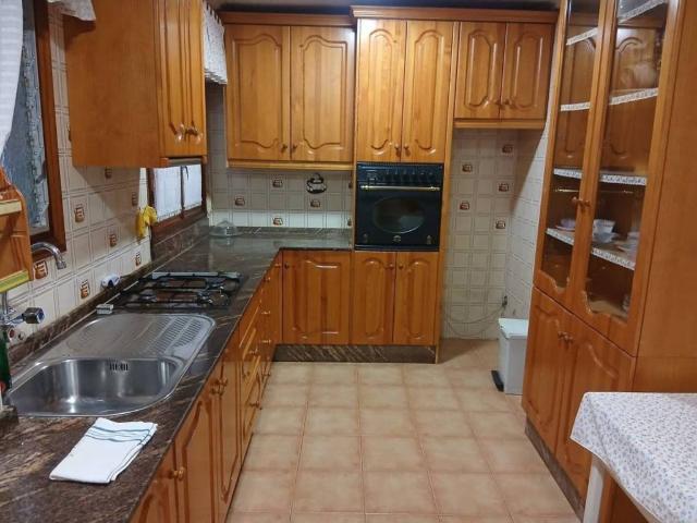 Piso en Venta en Almoradí