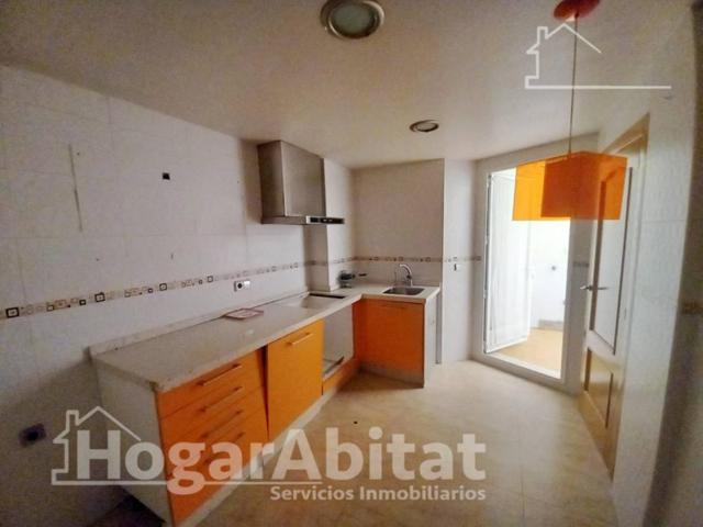Piso en Venta en Almoradí