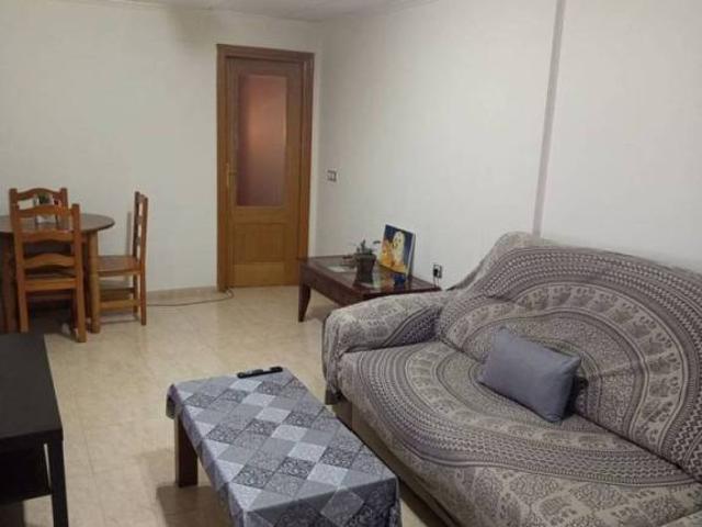 Piso en Venta en Almoradí