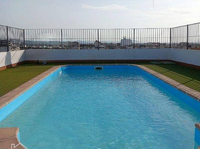 Piso en Venta en Almoradí