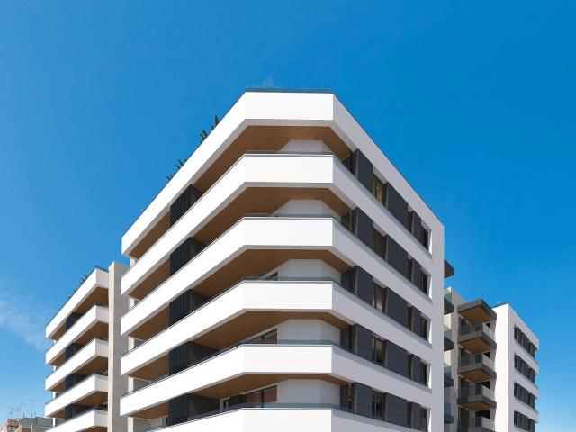 Piso en Venta en Almoradí