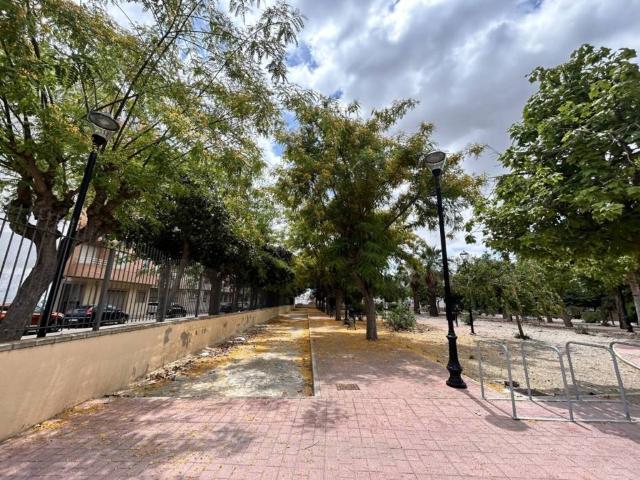 Piso en Venta en Almoradí