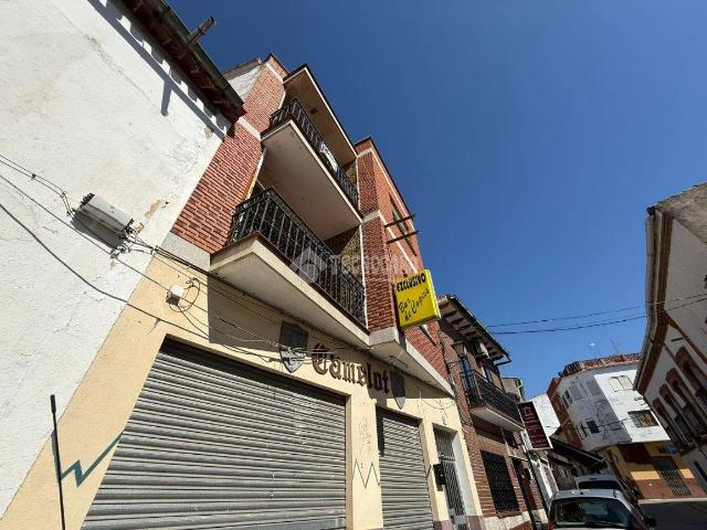 Piso en Venta en Almorox